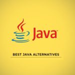 Java Alternatives