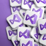IDE Alternatives to Visual Studio