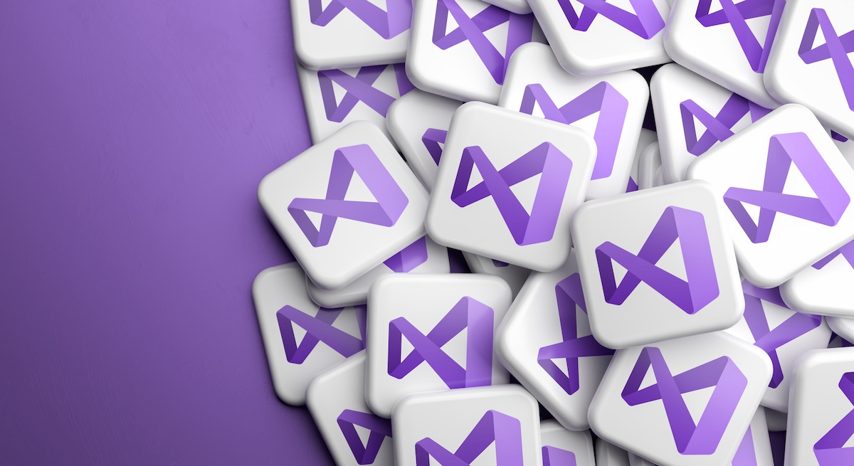 IDE Alternatives to Visual Studio