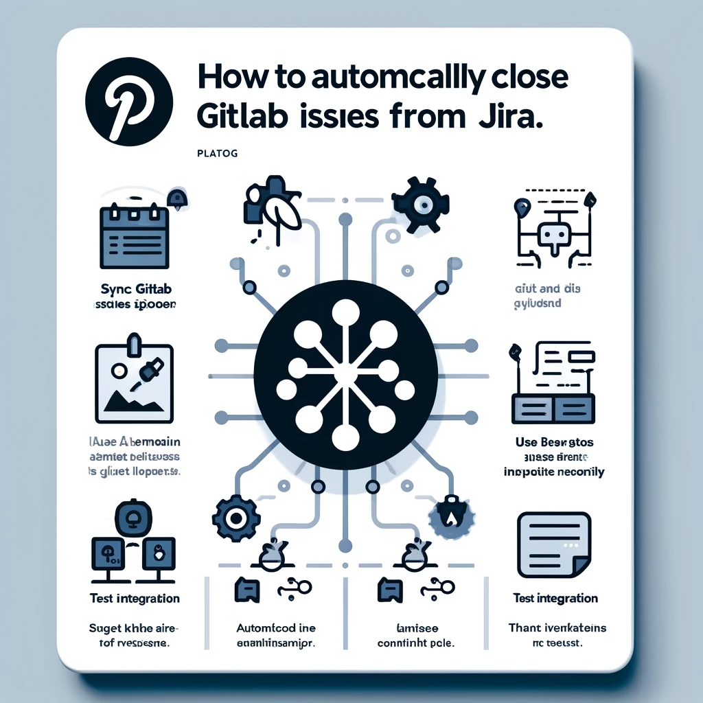 How to Close GitLab Issues from Jira: Complete Guide