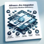 Alfresco Jira Integration: Streamline Workflow Efficiency