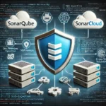 SonarQube