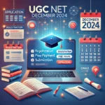 UGC NET